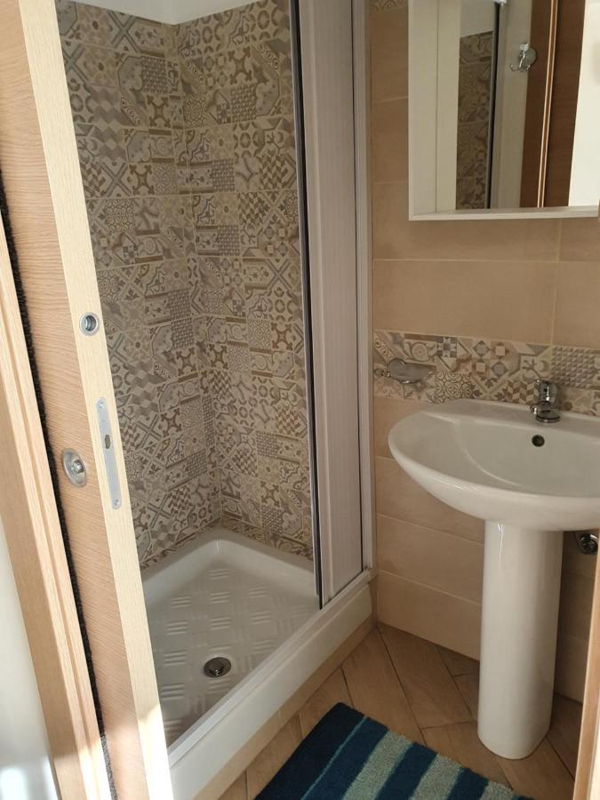 Casale Rocca Russa B&B Villaggio Mosè Exteriör bild